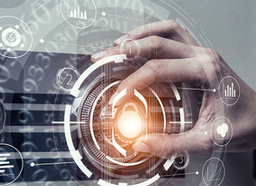 人民日报 | 张影：科技立异是赢得未来的要害