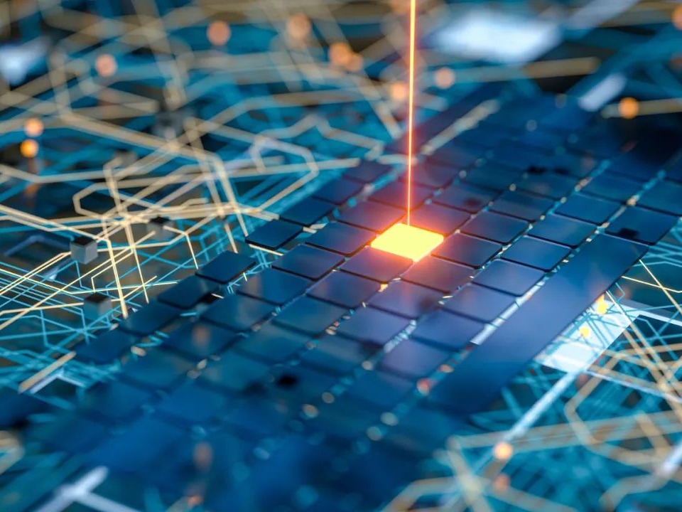 UG环球·(中国集团)官方网站