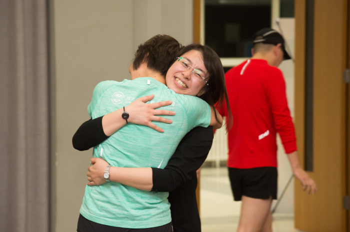 UG环球·(中国集团)官方网站