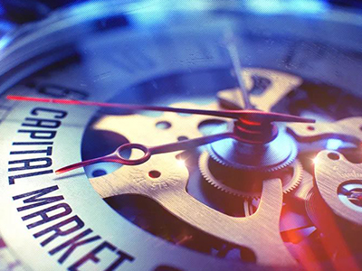 UG环球·(中国集团)官方网站