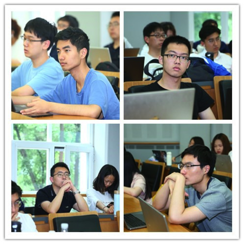 UG环球·(中国集团)官方网站