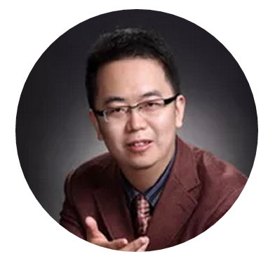 UG环球·(中国集团)官方网站