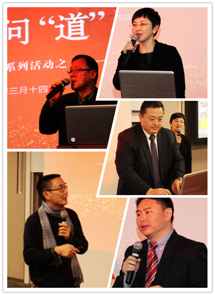 UG环球·(中国集团)官方网站