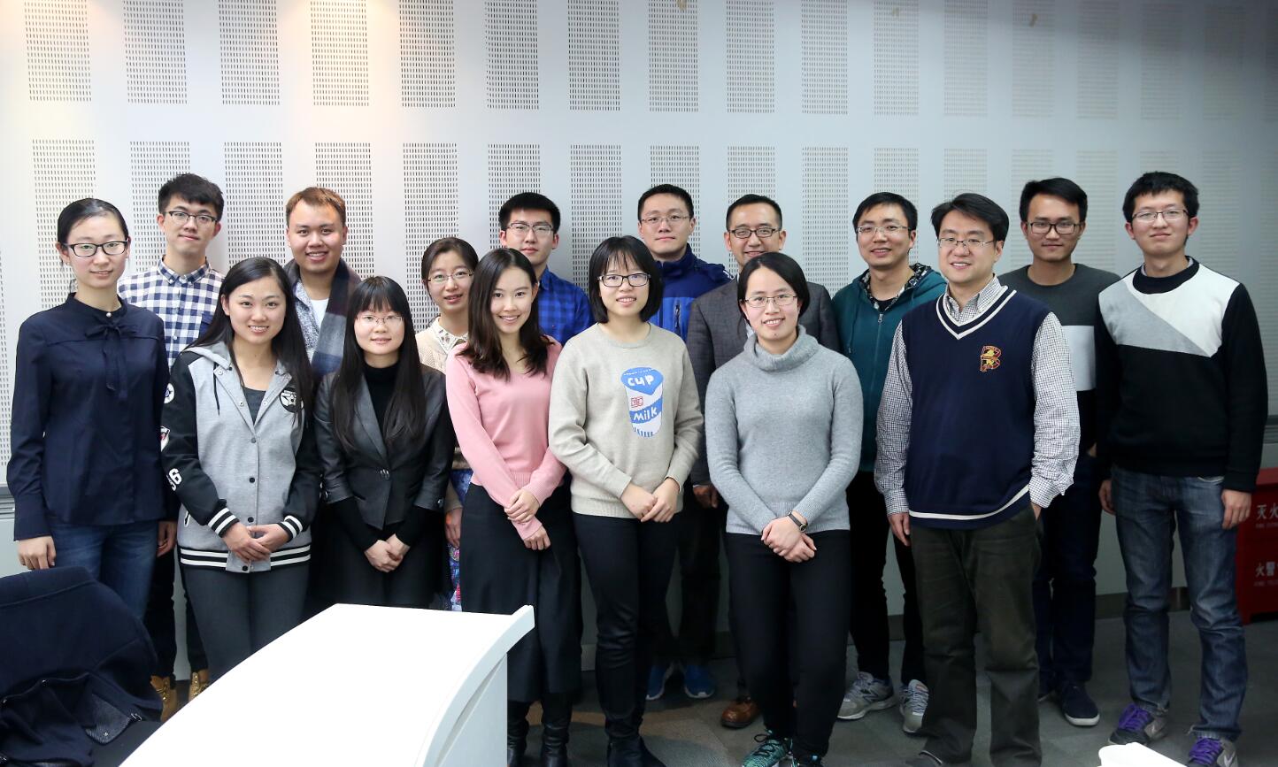 UG环球·(中国集团)官方网站