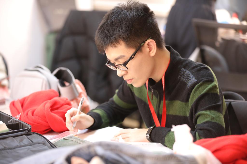 UG����(�й�����)�ٷ���վ