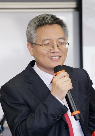 UG环球·(中国集团)官方网站