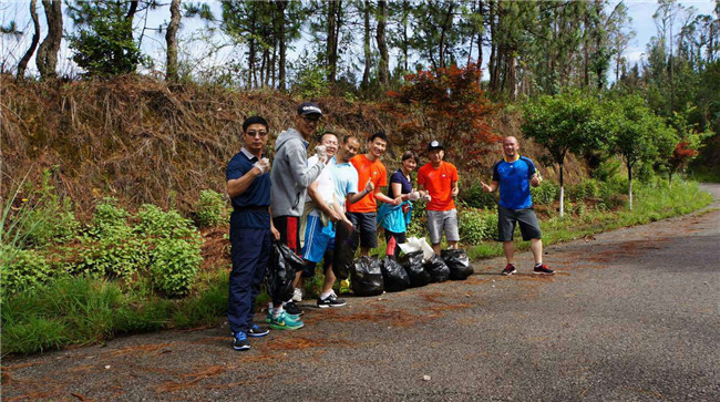 UG环球·(中国集团)官方网站