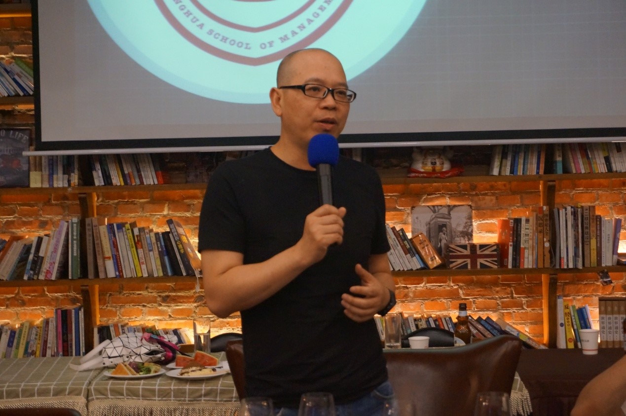 UG环球·(中国集团)官方网站