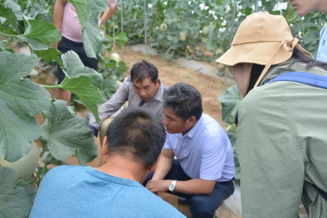 A7EF8A27C50EF67FD4B0ADA9A6D_8BA20667_18400