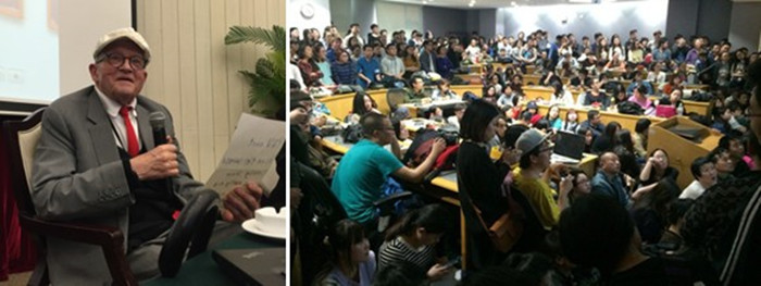 UG环球·(中国集团)官方网站