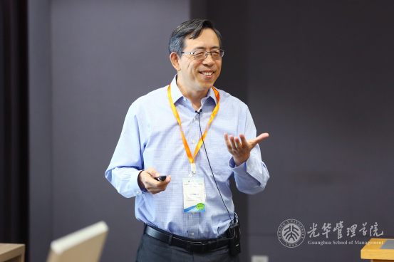 UG环球·(中国集团)官方网站