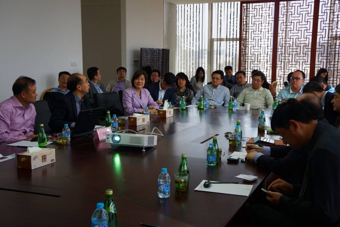 UG环球·(中国集团)官方网站