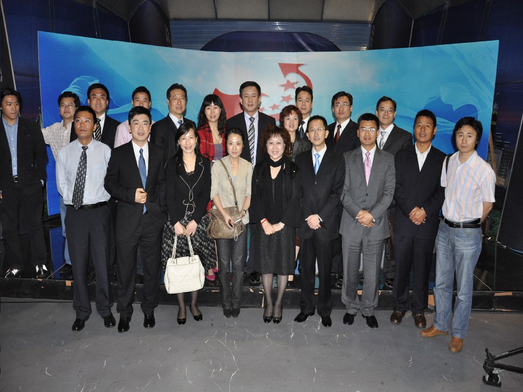 UG环球·(中国集团)官方网站