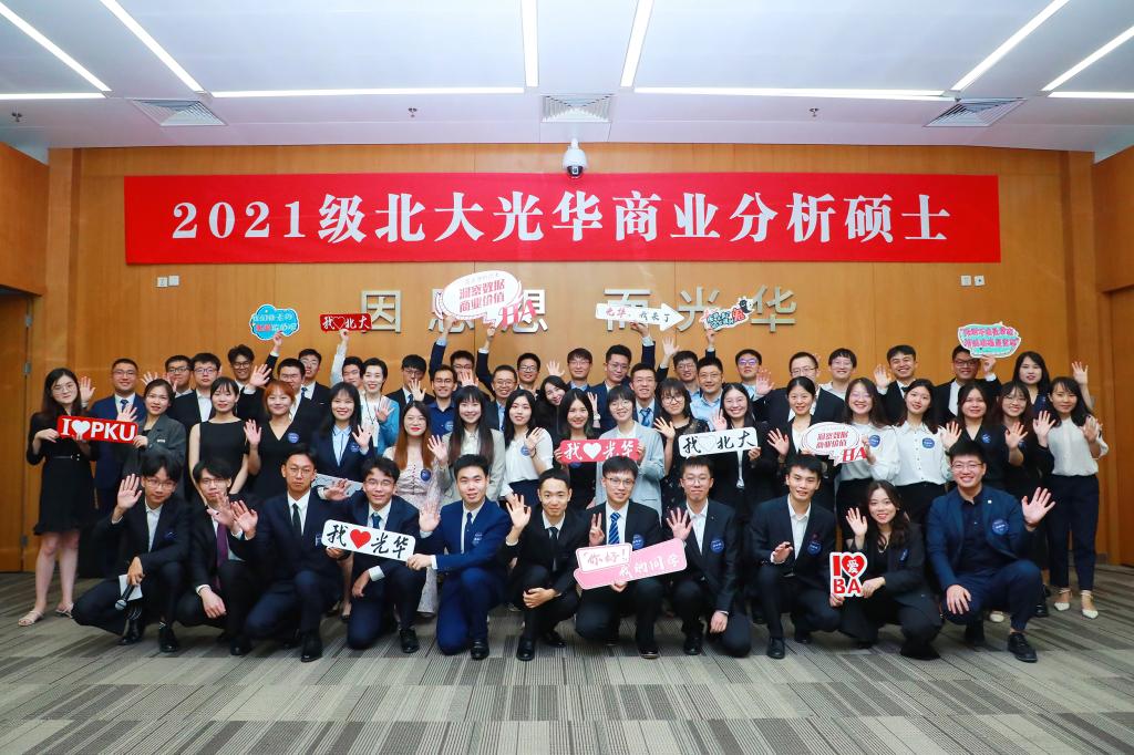 UG����(�й�����)�ٷ���վ