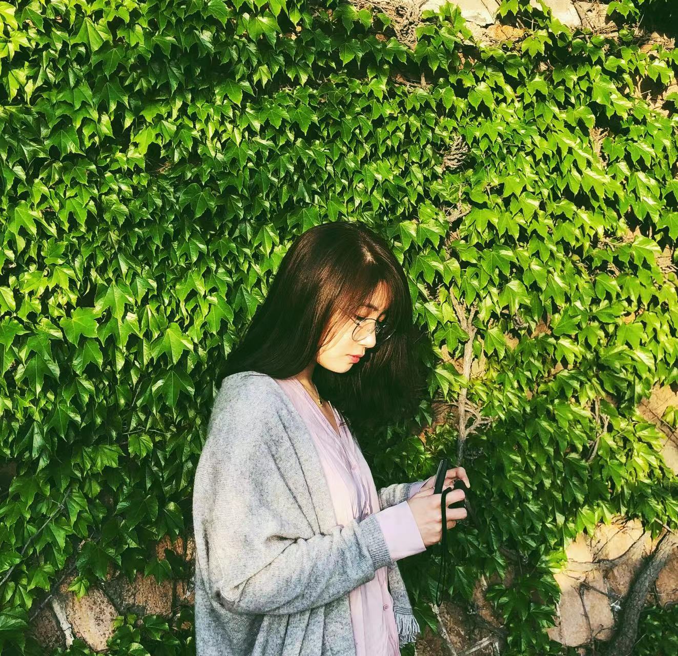 UG����(�й�����)�ٷ���վ