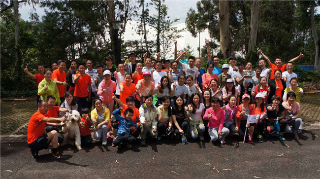 UG环球·(中国集团)官方网站