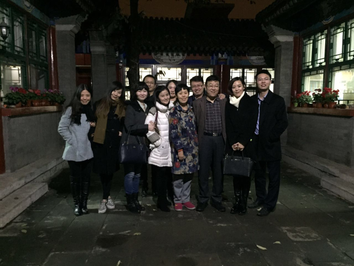 UG环球·(中国集团)官方网站