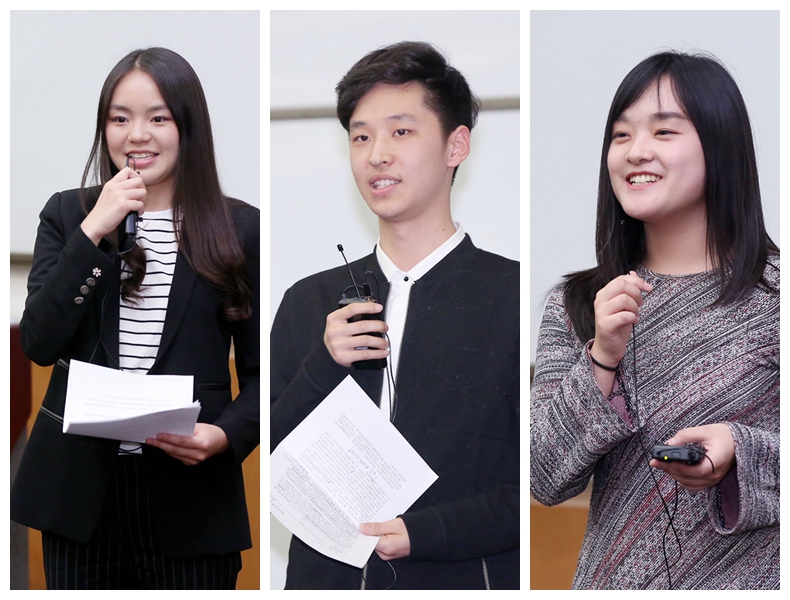 UG环球·(中国集团)官方网站