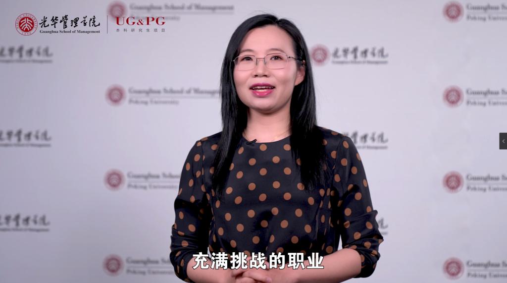 UG����(�й�����)�ٷ���վ