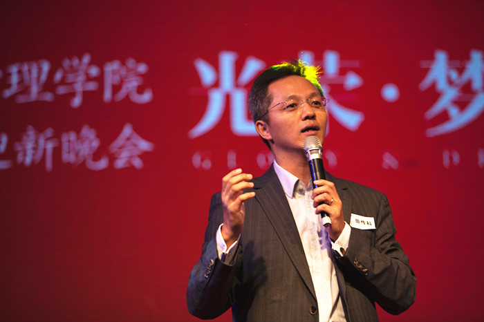 UG环球·(中国集团)官方网站