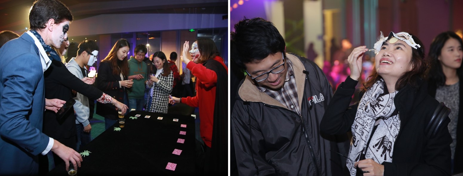 47FE7E7C0C04682B53983A38E51_B3D40E1D_2C15F