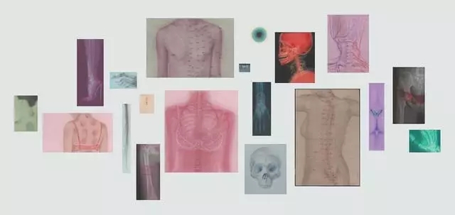 UG环球·(中国集团)官方网站