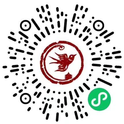 UG环球·(中国集团)官方网站