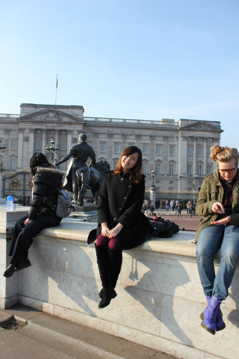 UG环球·(中国集团)官方网站