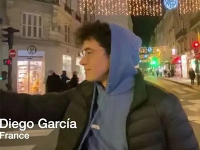 UG环球·(中国集团)官方网站