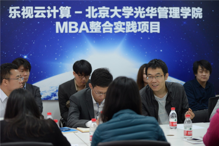 UG环球·(中国集团)官方网站