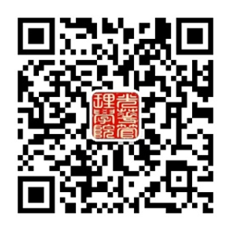 UG环球·(中国集团)官方网站