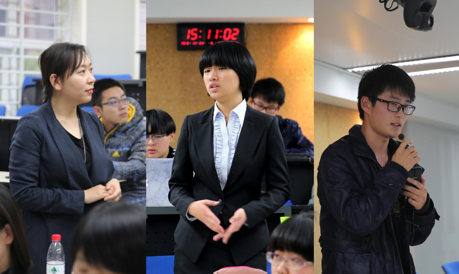 UG环球·(中国集团)官方网站