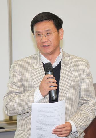 UG环球·(中国集团)官方网站