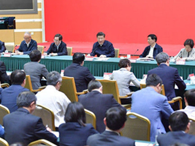 UG环球·(中国集团)官方网站