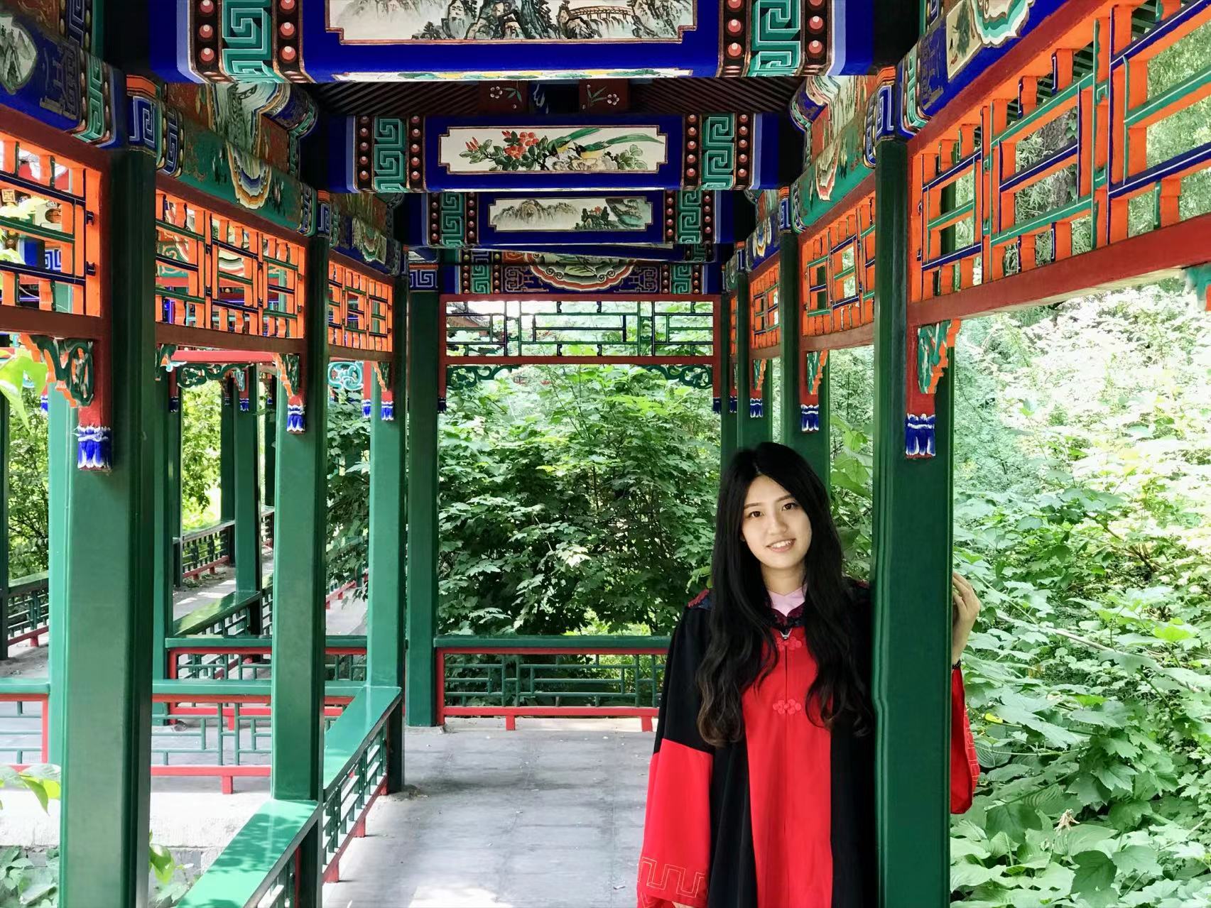 UG环球·(中国集团)官方网站