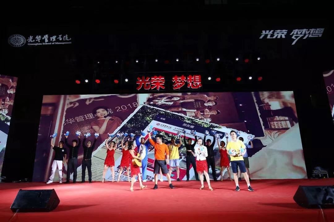 26DDE0BEED81B647E27EDB11E26_7C4CAC67_217B7