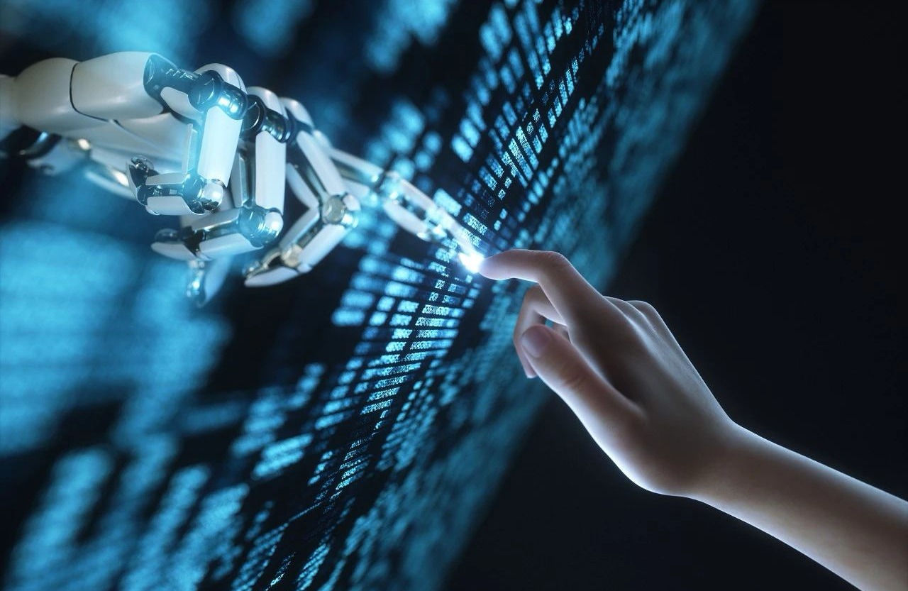 人机协同：：：探索AI与人的协作潜力及挑战 | 学术UG环球