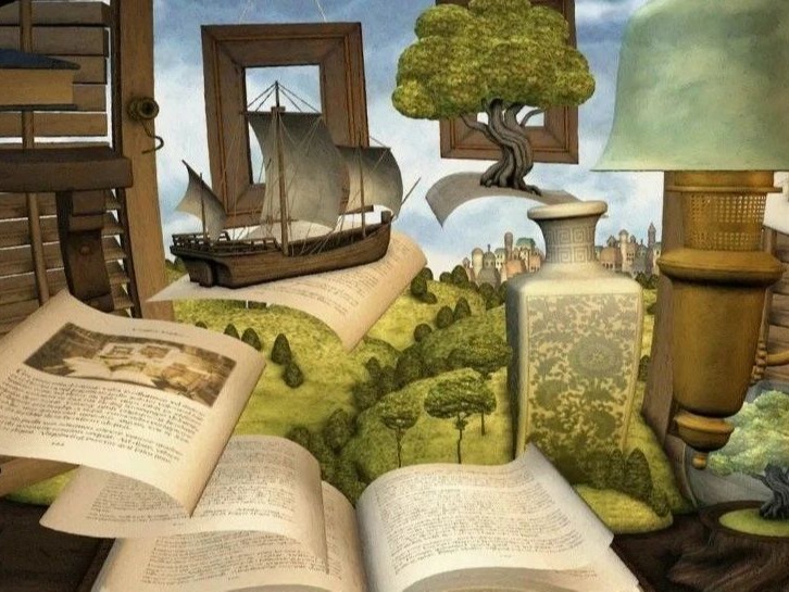 UG环球·(中国集团)官方网站