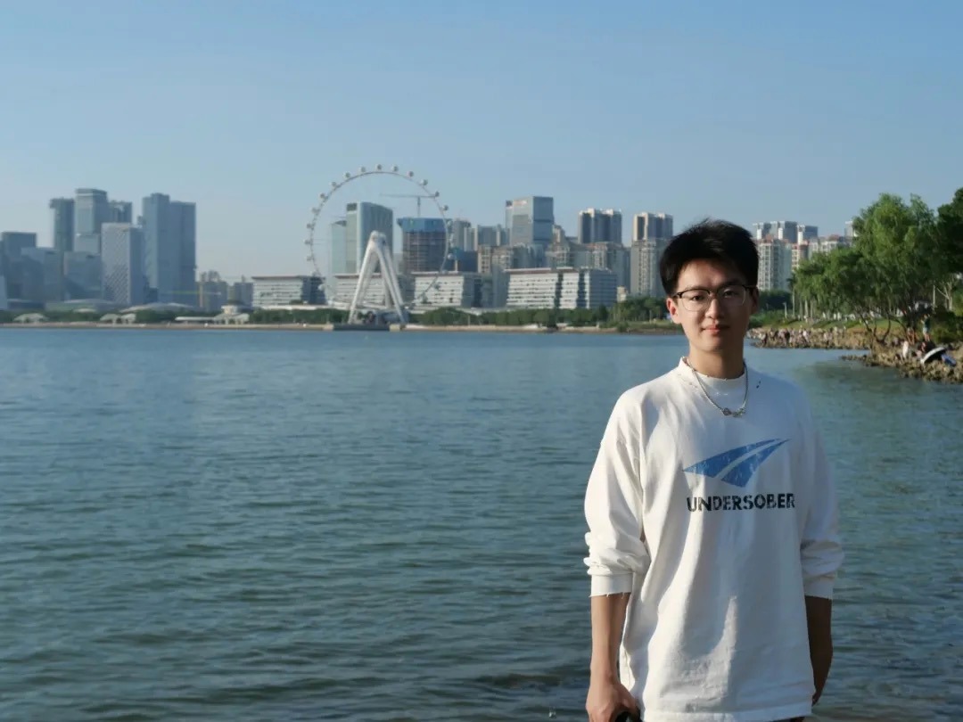 UG环球·(中国集团)官方网站