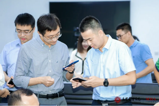 UG环球·(中国集团)官方网站