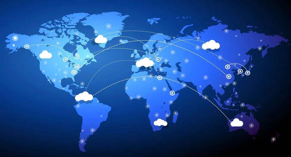 UG环球·(中国集团)官方网站