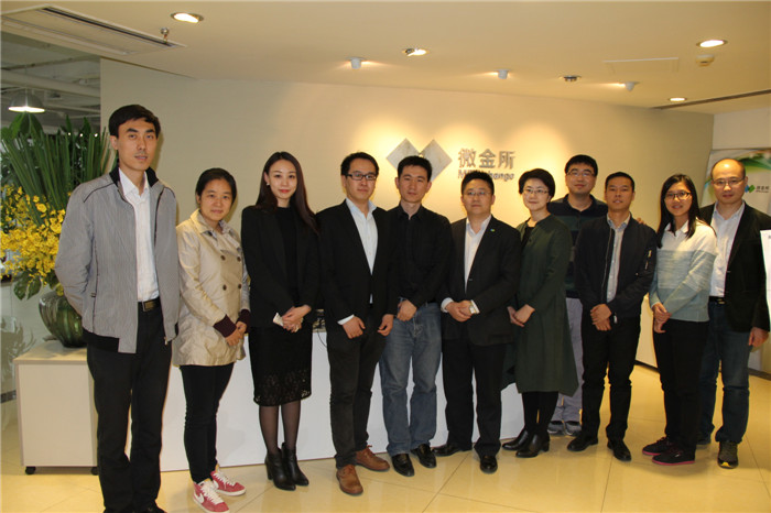 UG环球·(中国集团)官方网站