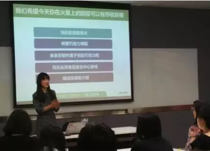 UG环球·(中国集团)官方网站