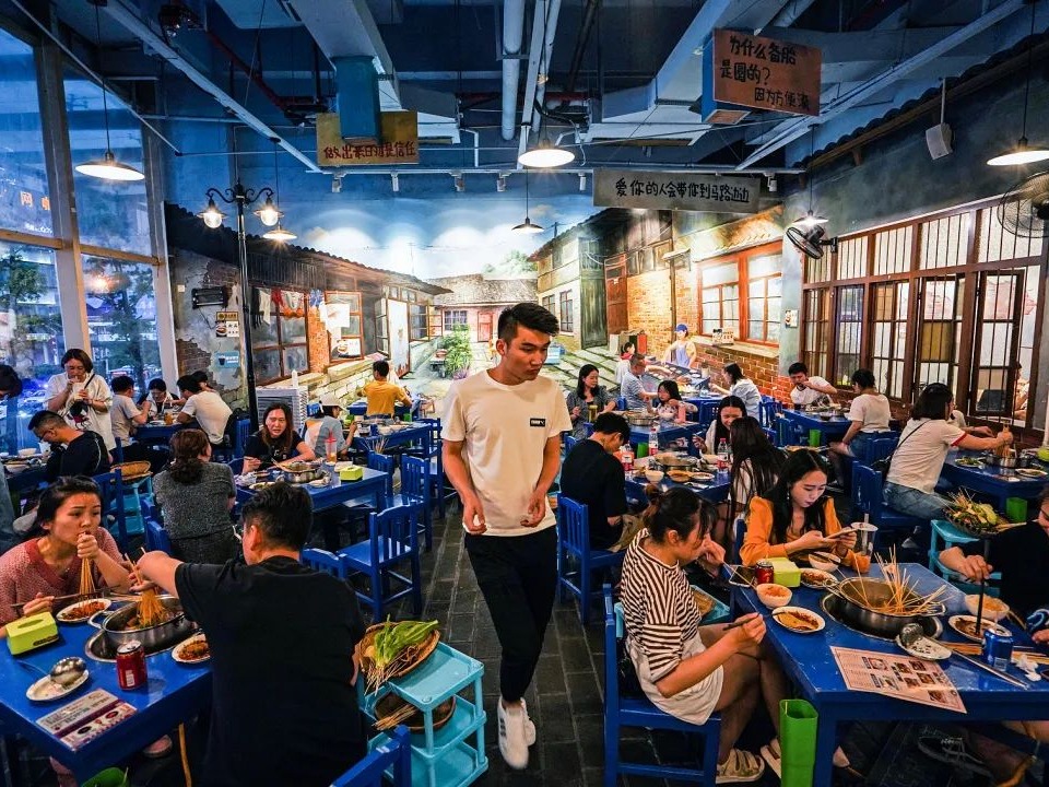 UG环球·(中国集团)官方网站