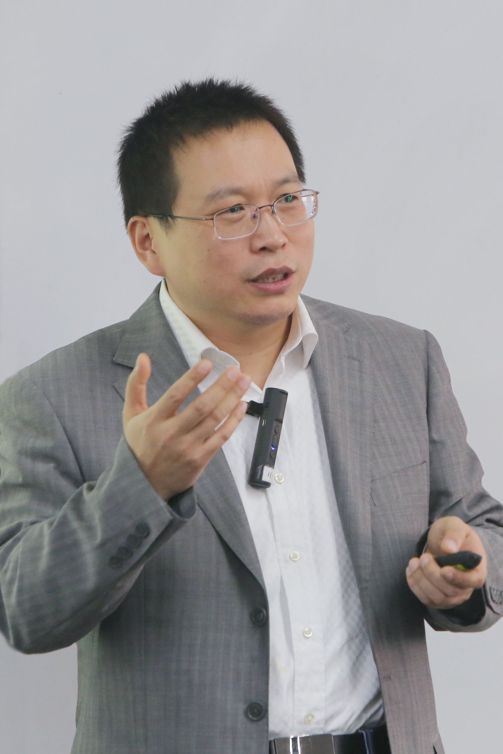 4B2BBCDF73561978B0158974919_CF75A8F0_185527.jpg?e= UG»·Çò¡¤(Öйú¼¯ÍÅ)¹Ù·½ÍøÕ¾