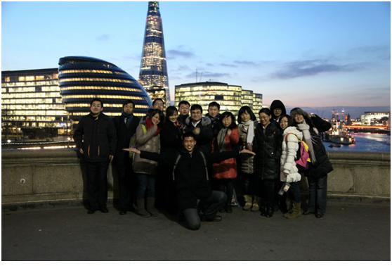 UG环球·(中国集团)官方网站