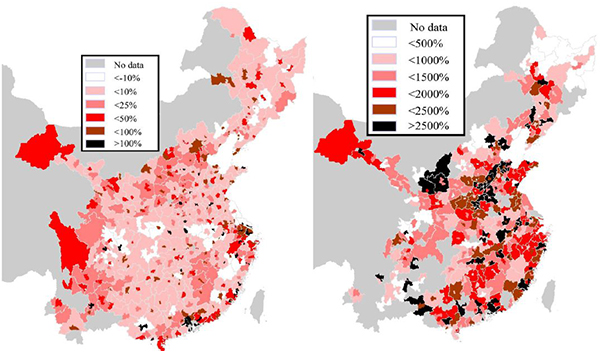 UG环球·(中国集团)官方网站