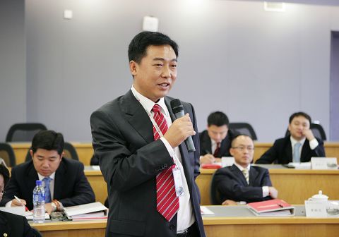 UG环球·(中国集团)官方网站