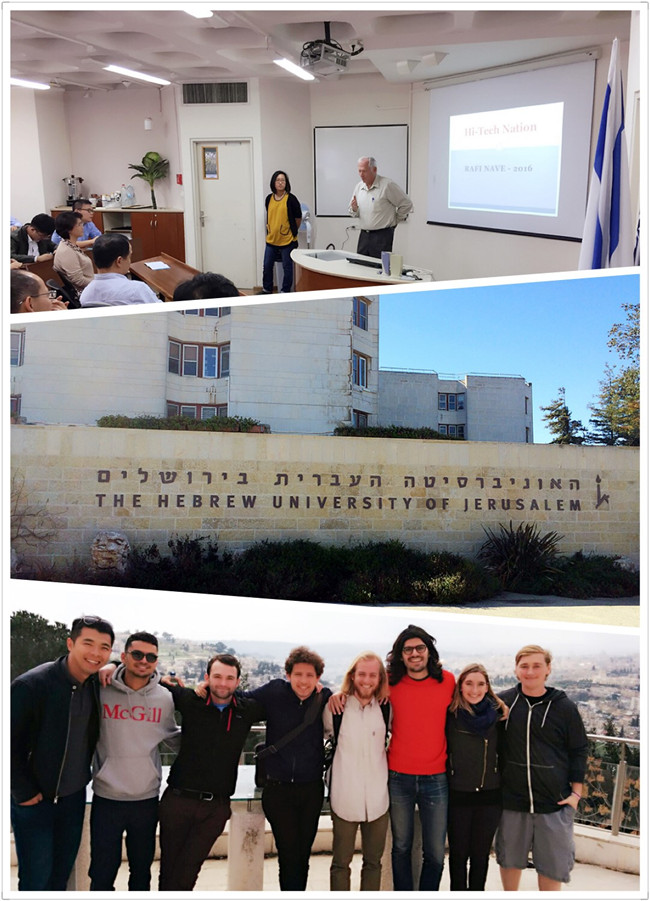 UG环球·(中国集团)官方网站