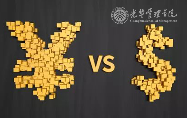 UG环球·(中国集团)官方网站